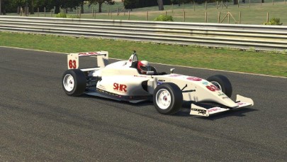 USF2000