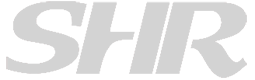 Steve Harvey Racing logo